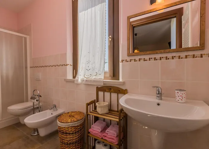 Vila Leondina